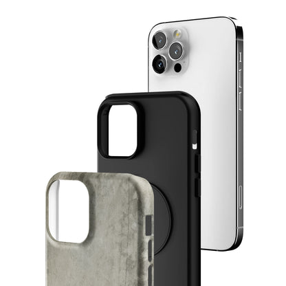 Wave iPhone Case gallery - Iphone_12_Pro_3