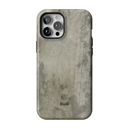 Wave iPhone Case gallery - Iphone_12_Pro_Max_1