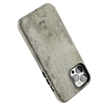 Wave iPhone Case gallery - Iphone_12_Pro_Max_5