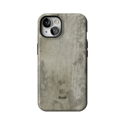 Wave iPhone Case gallery - Iphone_13_Iphone_1