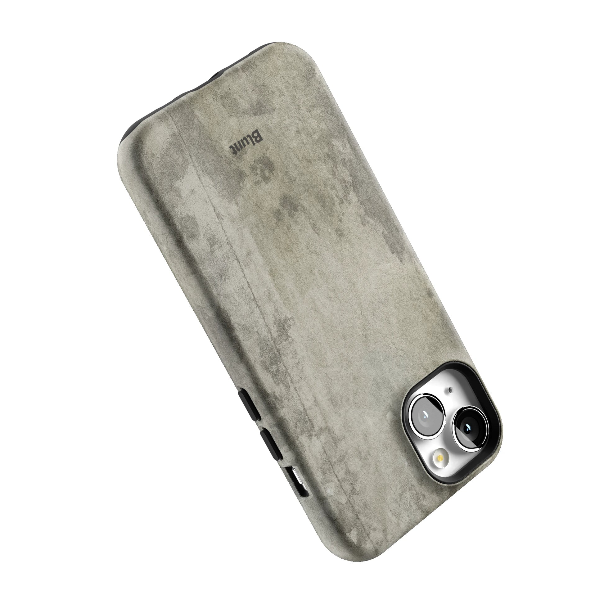Wave iPhone Case gallery - Iphone_13_Iphone_5