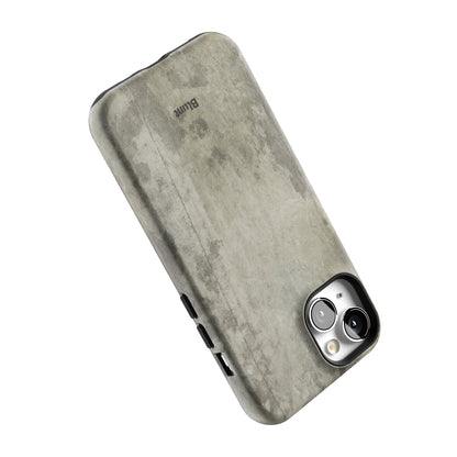 Wave iPhone Case gallery - Iphone_13_Iphone_5