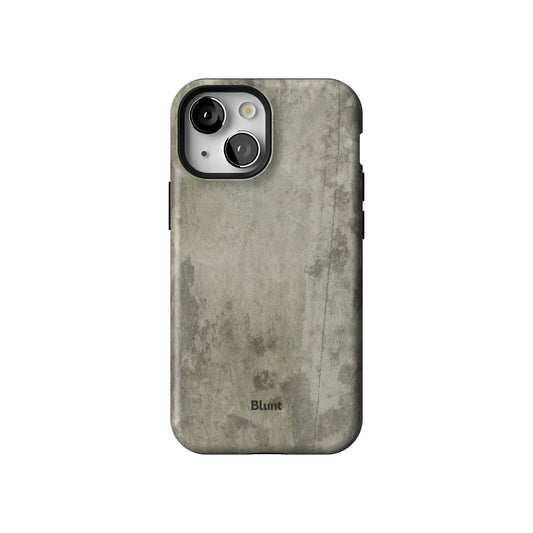 Wave iPhone Case gallery - Iphone_13_Mini_Air_Plus_1