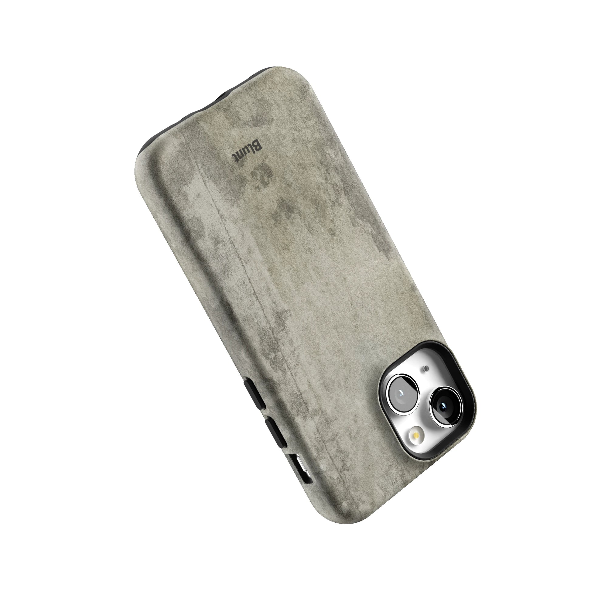 Wave iPhone Case gallery - Iphone_13_Mini_Air_Plus_5