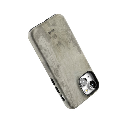 Wave iPhone Case gallery - Iphone_13_Mini_Air_Plus_5