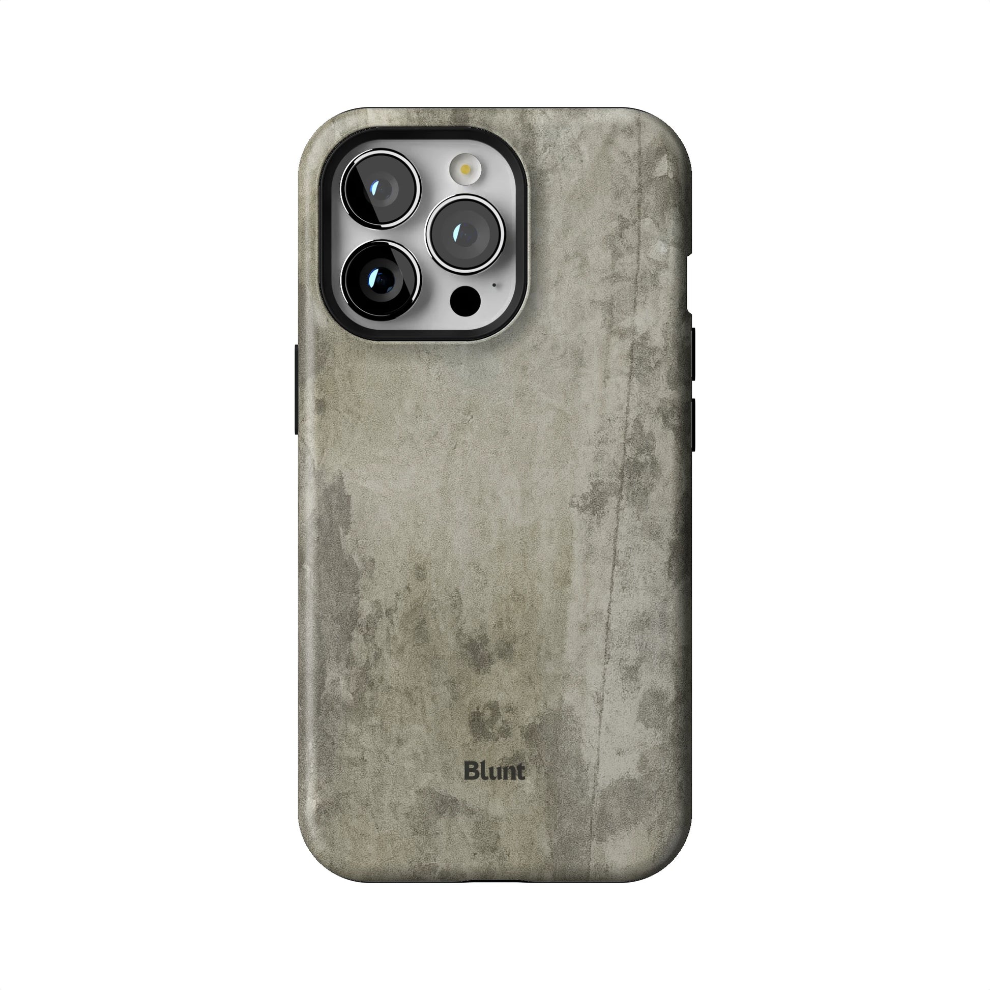 Wave iPhone Case gallery - Iphone_13_Pro_1