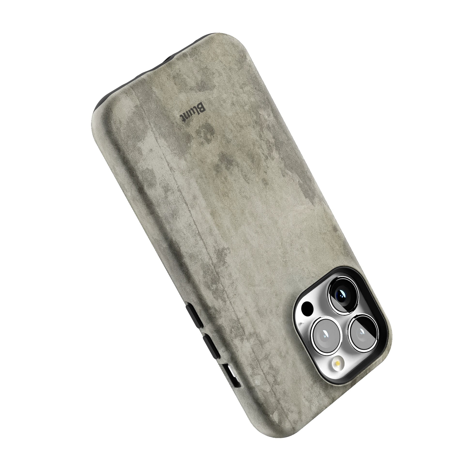 Wave iPhone Case gallery - Iphone_13_Pro_5