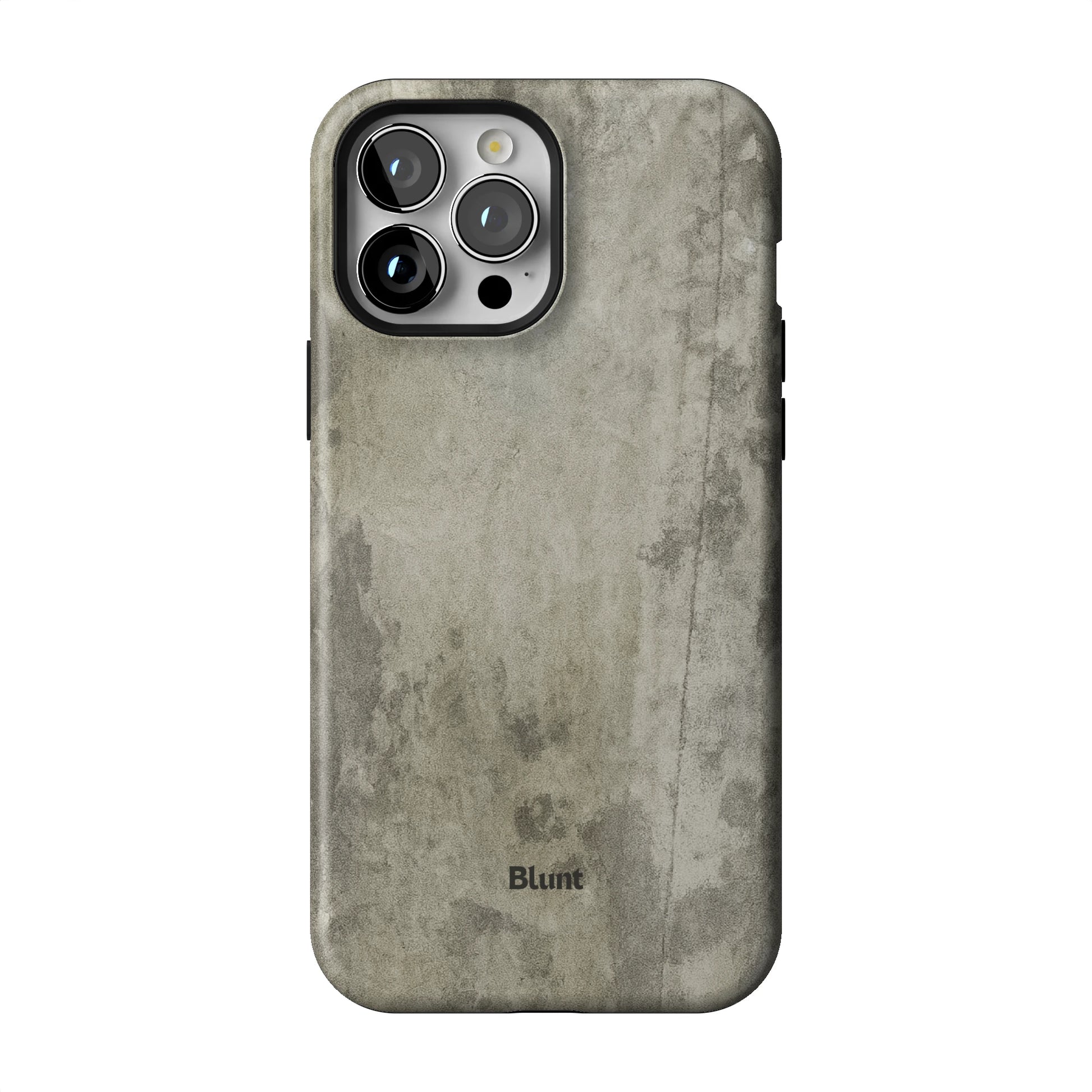 Wave iPhone Case gallery - Iphone_13_Pro_Max_1