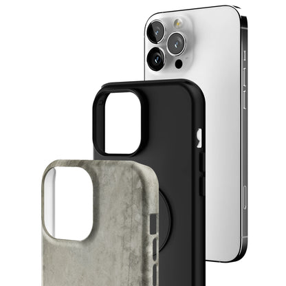 Wave iPhone Case gallery - Iphone_13_Pro_Max_3