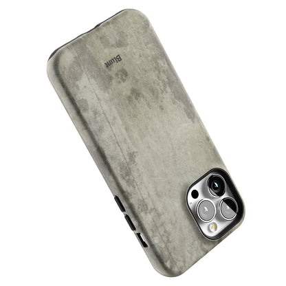 Wave iPhone Case gallery - Iphone_13_Pro_Max_5