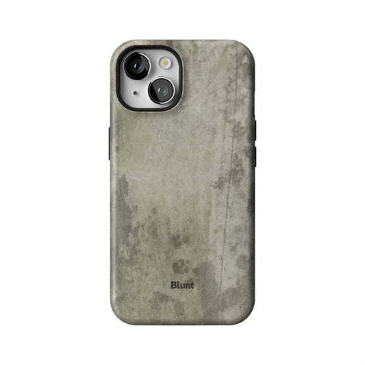 Wave iPhone Case gallery - Iphone_14_Iphone_1