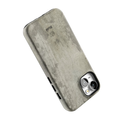 Wave iPhone Case gallery - Iphone_14_Iphone_5