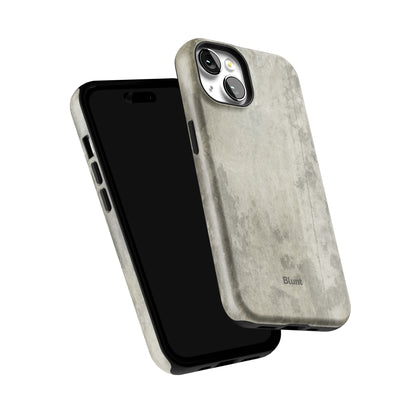 Wave iPhone Case gallery - Iphone_14_Iphone_6