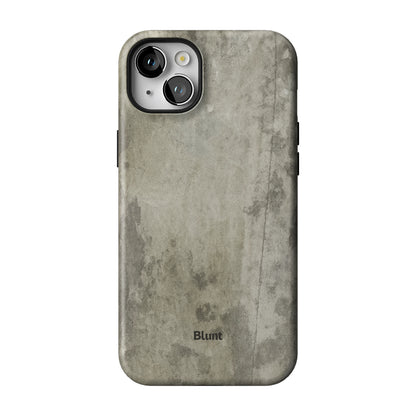 Wave iPhone Case gallery - Iphone_14_Mini_Air_Plus_1