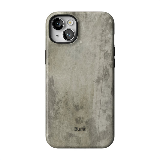 Wave iPhone Case gallery - Iphone_14_Mini_Air_Plus_1