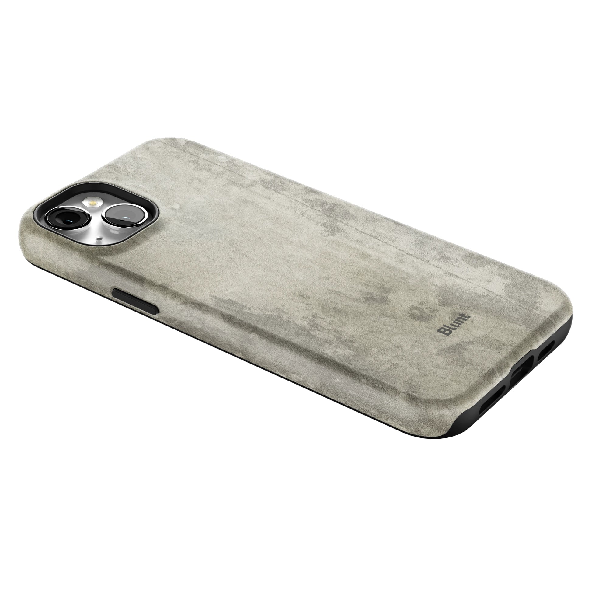 Wave iPhone Case gallery - Iphone_14_Mini_Air_Plus_2