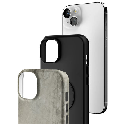 Wave iPhone Case gallery - Iphone_14_Mini_Air_Plus_3