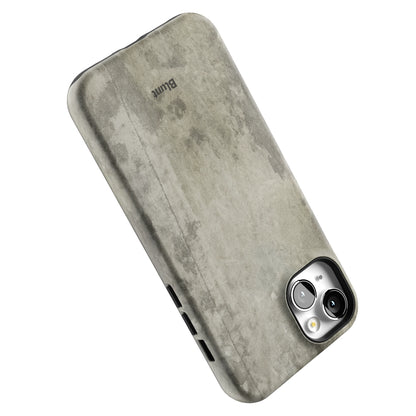 Wave iPhone Case gallery - Iphone_14_Mini_Air_Plus_5