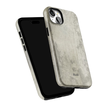 Wave iPhone Case gallery - Iphone_14_Mini_Air_Plus_6