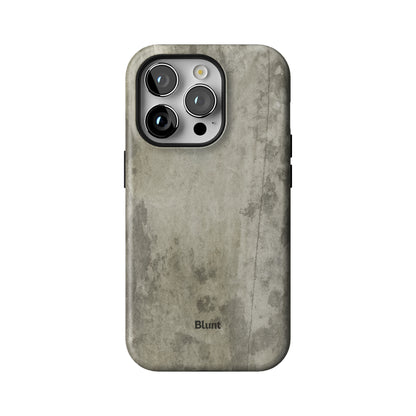 Wave iPhone Case gallery - Iphone_14_Pro_1