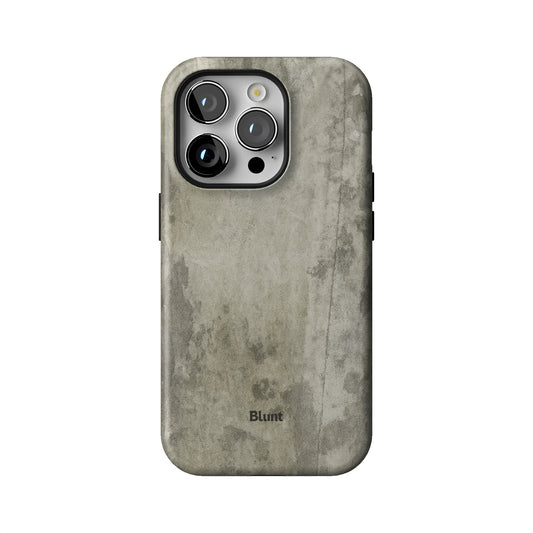 Wave iPhone Case gallery - Iphone_14_Pro_1