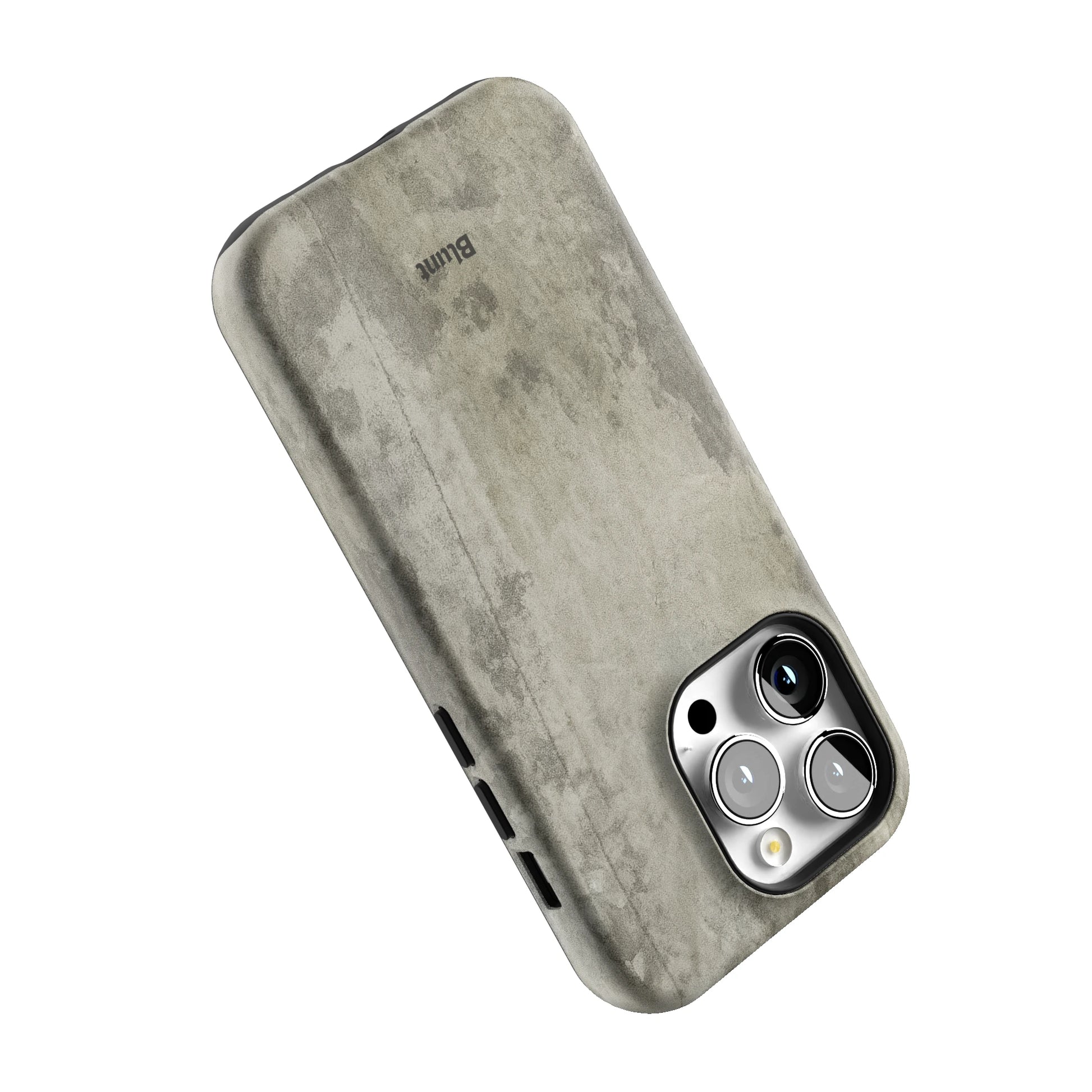 Wave iPhone Case gallery - Iphone_14_Pro_5