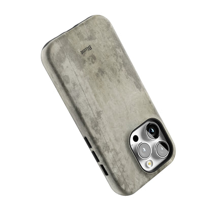 Wave iPhone Case gallery - Iphone_14_Pro_5