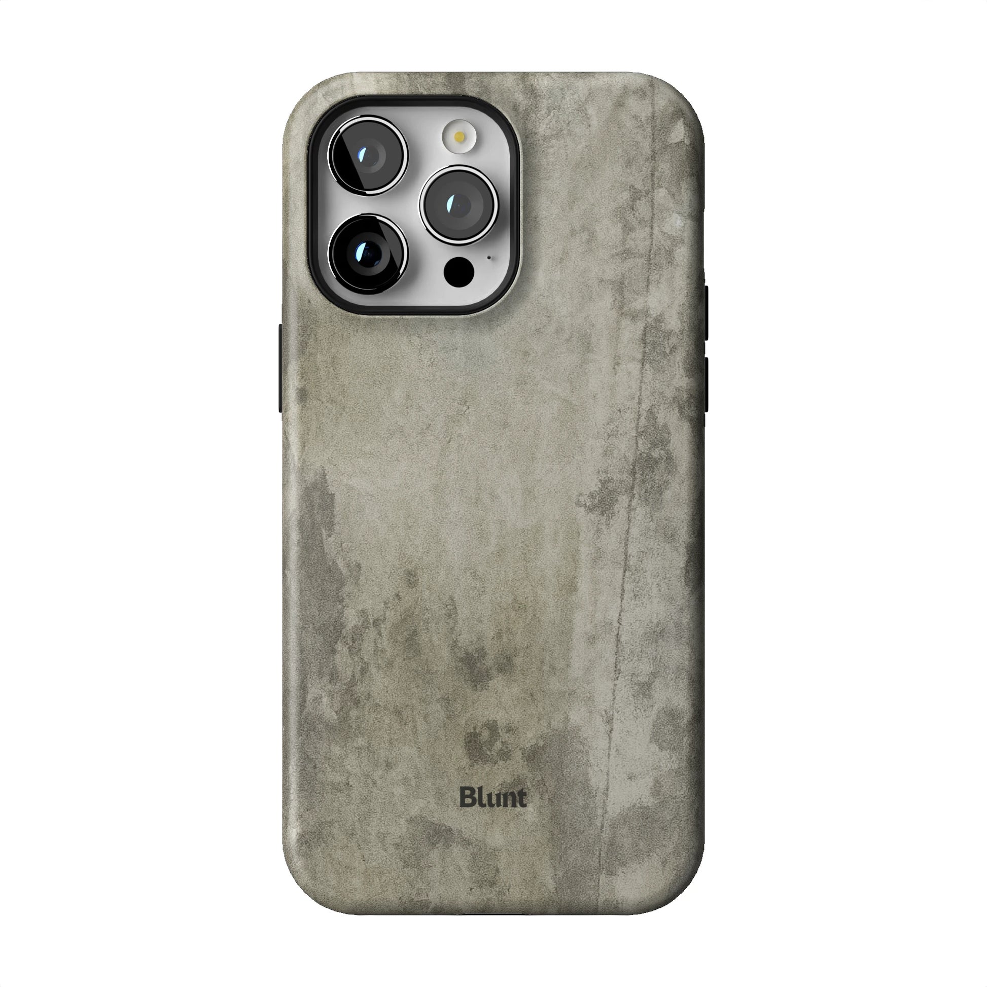 Wave iPhone Case gallery - Iphone_14_Pro_Max_1