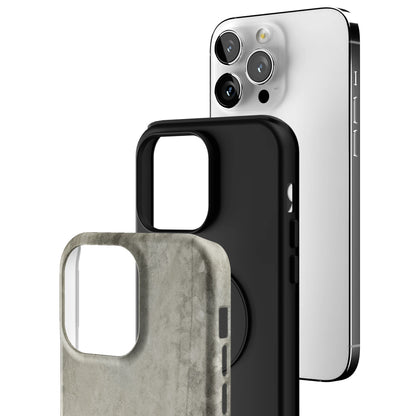 Wave iPhone Case gallery - Iphone_14_Pro_Max_3