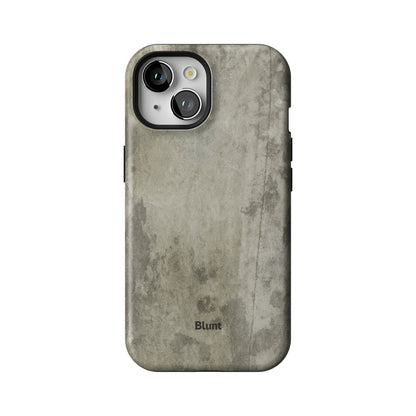 Wave iPhone Case gallery - Iphone_15_Iphone_1