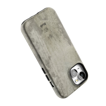 Wave iPhone Case gallery - Iphone_15_Iphone_5