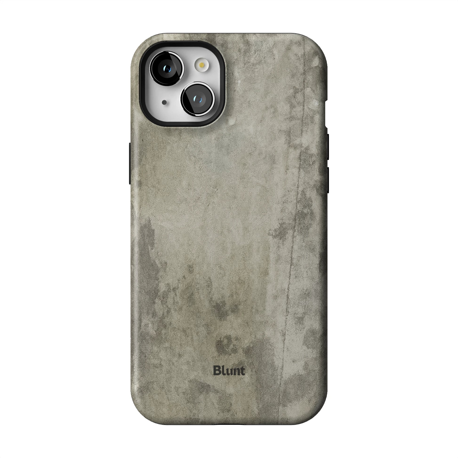 Wave iPhone Case gallery - Iphone_15_Mini_Air_Plus_1