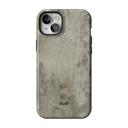 Wave iPhone Case gallery - Iphone_15_Mini_Air_Plus_1