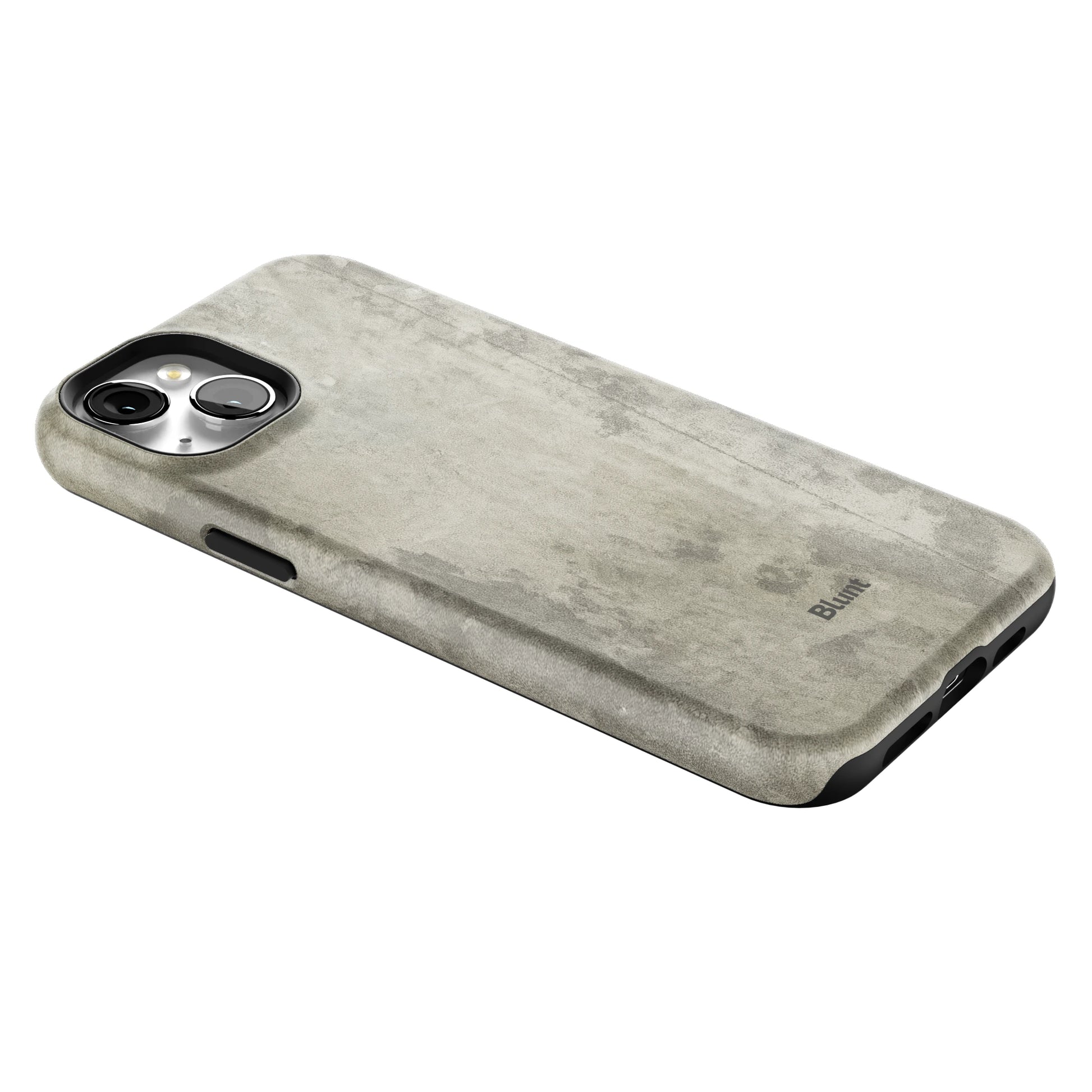 Wave iPhone Case gallery - Iphone_15_Mini_Air_Plus_2