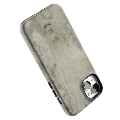 Wave iPhone Case gallery - Iphone_15_Mini_Air_Plus_5