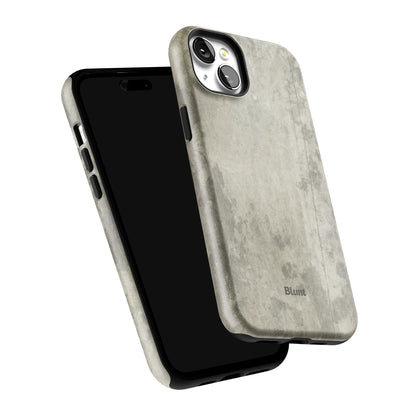 Wave iPhone Case gallery - Iphone_15_Mini_Air_Plus_6