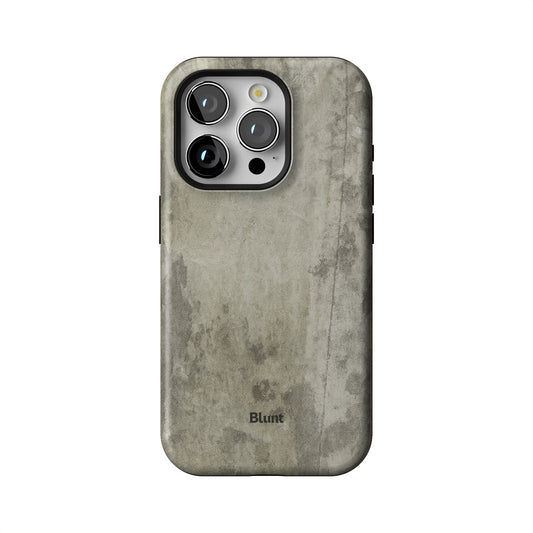 Wave iPhone Case gallery - Iphone_15_Pro_1