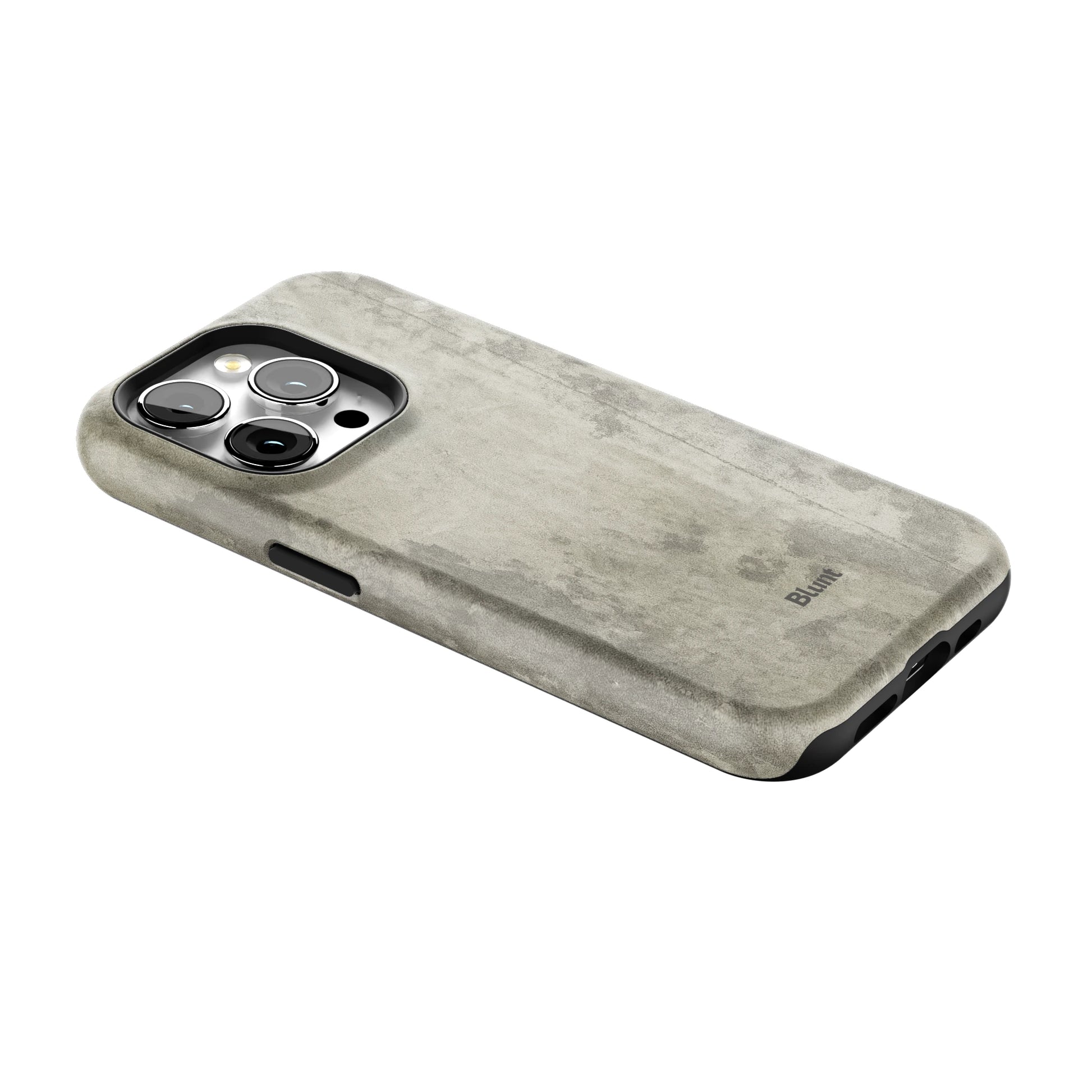 Wave iPhone Case gallery - Iphone_15_Pro_2