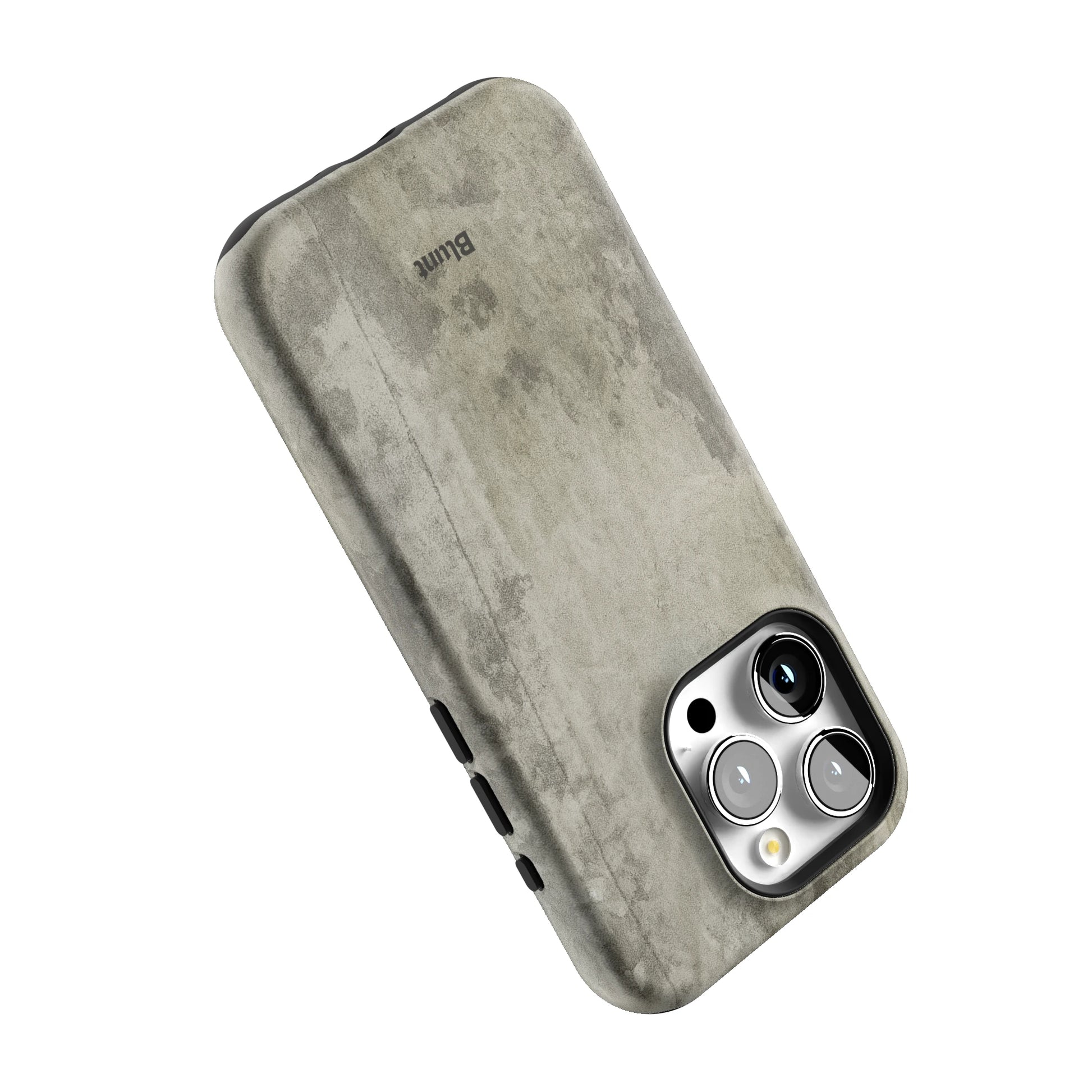 Wave iPhone Case gallery - Iphone_15_Pro_5