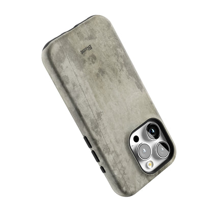 Wave iPhone Case gallery - Iphone_15_Pro_5