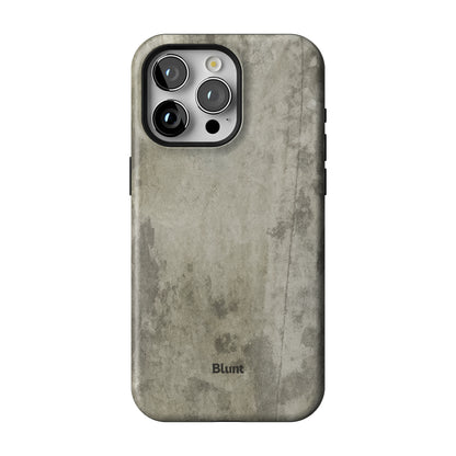 Wave iPhone Case gallery - Iphone_15_Pro_Max_1