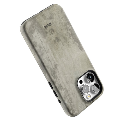 Wave iPhone Case gallery - Iphone_15_Pro_Max_5