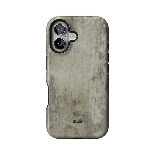 Wave iPhone Case gallery - Iphone_16_Iphone_1