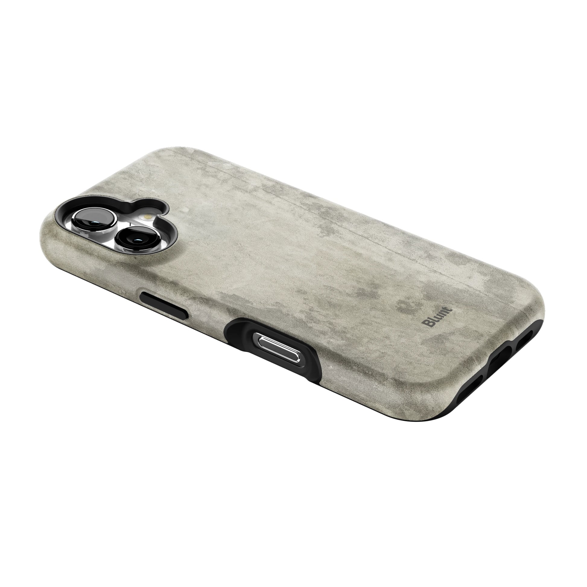 Wave iPhone Case gallery - Iphone_16_Iphone_2