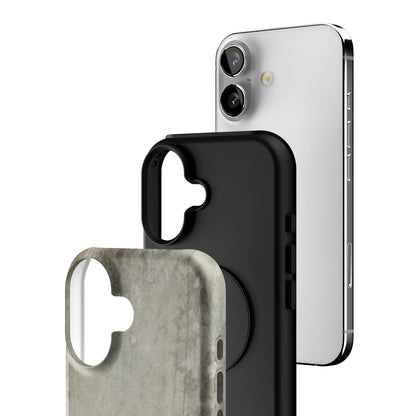 Wave iPhone Case gallery - Iphone_16_Iphone_3