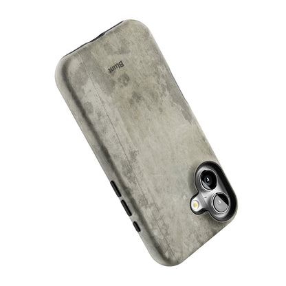 Wave iPhone Case gallery - Iphone_16_Iphone_5