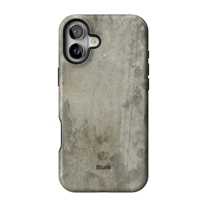 Wave iPhone Case gallery - Iphone_16_Mini_Air_Plus_1