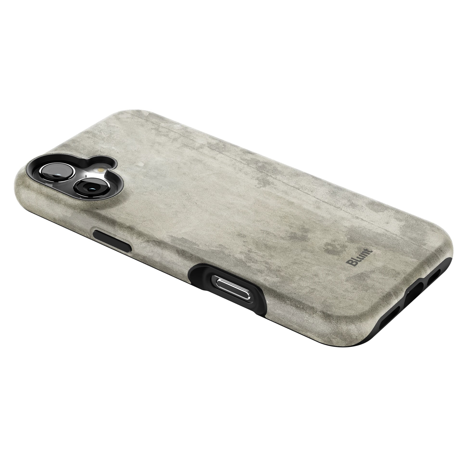 Wave iPhone Case gallery - Iphone_16_Mini_Air_Plus_2