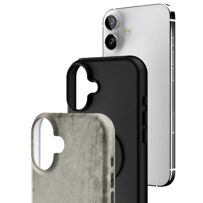 Wave iPhone Case gallery - Iphone_16_Mini_Air_Plus_3