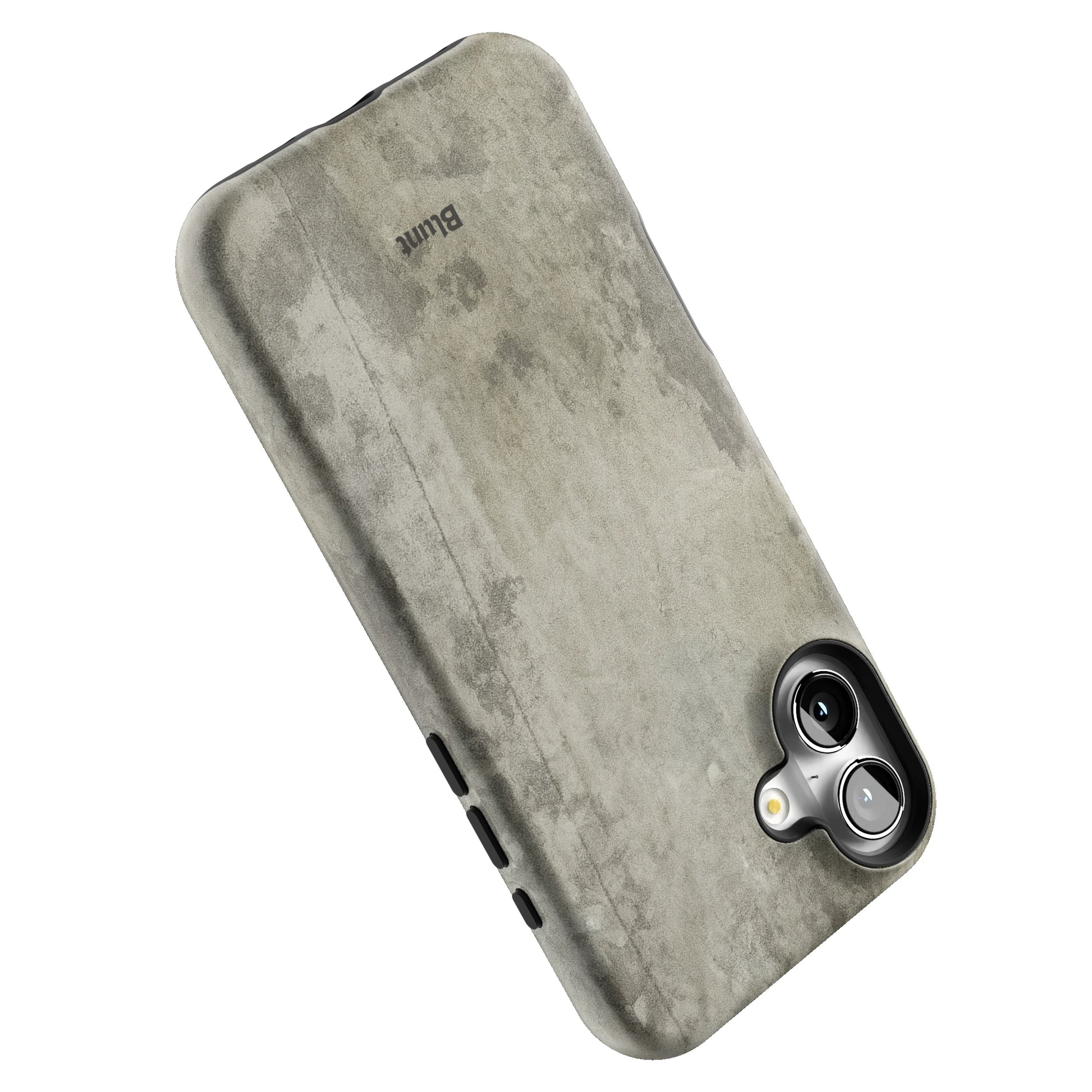 Wave iPhone Case gallery - Iphone_16_Mini_Air_Plus_5
